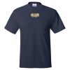 Unisex EcoSmart® T-Shirt Thumbnail