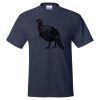 Unisex EcoSmart® T-Shirt Thumbnail