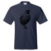 Unisex EcoSmart® T-Shirt Thumbnail