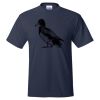 Unisex EcoSmart® T-Shirt Thumbnail