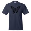 Unisex EcoSmart® T-Shirt Thumbnail