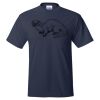 Unisex EcoSmart® T-Shirt Thumbnail