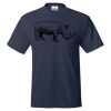 Unisex EcoSmart® T-Shirt Thumbnail