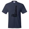 Unisex EcoSmart® T-Shirt Thumbnail