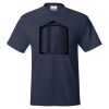 Unisex EcoSmart® T-Shirt Thumbnail