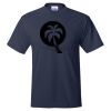 Unisex EcoSmart® T-Shirt Thumbnail