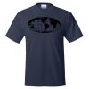 Unisex EcoSmart® T-Shirt Thumbnail