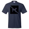 Unisex EcoSmart® T-Shirt Thumbnail
