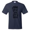 Unisex EcoSmart® T-Shirt Thumbnail