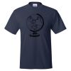 Unisex EcoSmart® T-Shirt Thumbnail