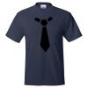 Unisex EcoSmart® T-Shirt Thumbnail