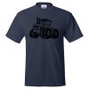 Unisex EcoSmart® T-Shirt Thumbnail