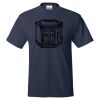 Unisex EcoSmart® T-Shirt Thumbnail