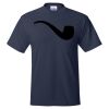 Unisex EcoSmart® T-Shirt Thumbnail