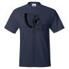Unisex EcoSmart® T-Shirt Thumbnail