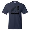 Unisex EcoSmart® T-Shirt Thumbnail