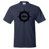 Unisex EcoSmart® T-Shirt Thumbnail