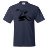 Unisex EcoSmart® T-Shirt Thumbnail