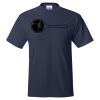 Unisex EcoSmart® T-Shirt Thumbnail