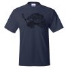 Unisex EcoSmart® T-Shirt Thumbnail