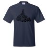 Unisex EcoSmart® T-Shirt Thumbnail