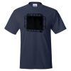 Unisex EcoSmart® T-Shirt Thumbnail