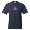 Unisex EcoSmart® T-Shirt Thumbnail