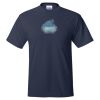 Unisex EcoSmart® T-Shirt Thumbnail