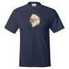 Unisex EcoSmart® T-Shirt Thumbnail