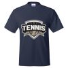 Unisex EcoSmart® T-Shirt Thumbnail