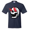 Unisex EcoSmart® T-Shirt Thumbnail
