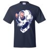 Unisex EcoSmart® T-Shirt Thumbnail