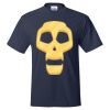 Unisex EcoSmart® T-Shirt Thumbnail