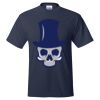 Unisex EcoSmart® T-Shirt Thumbnail