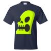 Unisex EcoSmart® T-Shirt Thumbnail