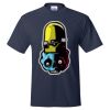 Unisex EcoSmart® T-Shirt Thumbnail