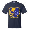 Unisex EcoSmart® T-Shirt Thumbnail