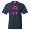 Unisex EcoSmart® T-Shirt Thumbnail