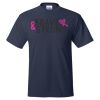 Unisex EcoSmart® T-Shirt Thumbnail