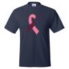 Unisex EcoSmart® T-Shirt Thumbnail