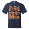 Unisex EcoSmart® T-Shirt Thumbnail