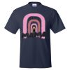 Unisex EcoSmart® T-Shirt Thumbnail