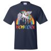 Unisex EcoSmart® T-Shirt Thumbnail