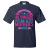 Unisex EcoSmart® T-Shirt Thumbnail