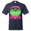 Unisex EcoSmart® T-Shirt Thumbnail