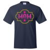 Unisex EcoSmart® T-Shirt Thumbnail