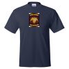 Unisex EcoSmart® T-Shirt Thumbnail