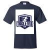 Unisex EcoSmart® T-Shirt Thumbnail