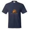 Unisex EcoSmart® T-Shirt Thumbnail