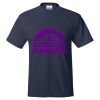 Unisex EcoSmart® T-Shirt Thumbnail